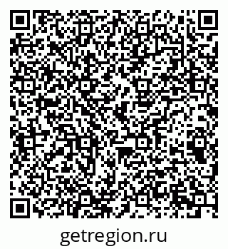 79063014503