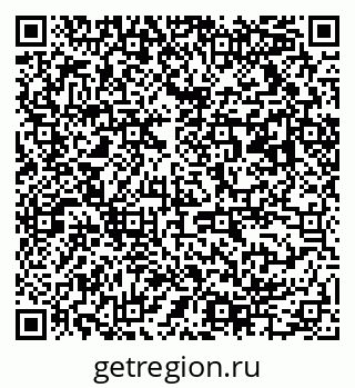 79063014504