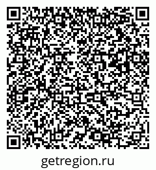 79063014506