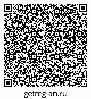 79063014507