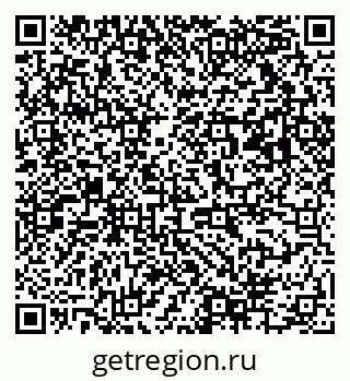 79063014511