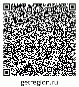 79063014512