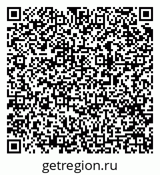 79063014513