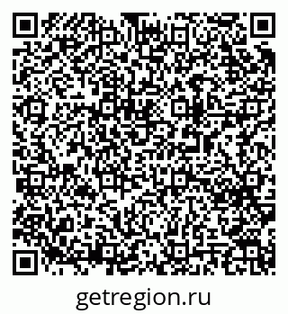 79063014514