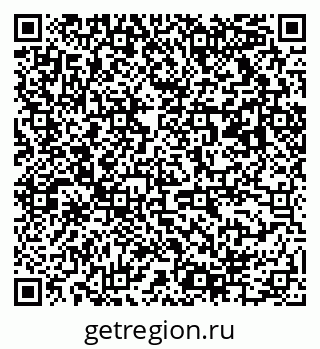 79063014516