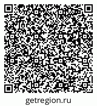 79063014517