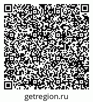 79063014518