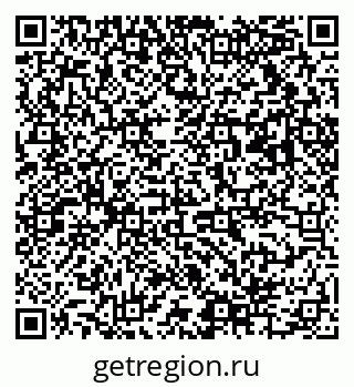 79063014521