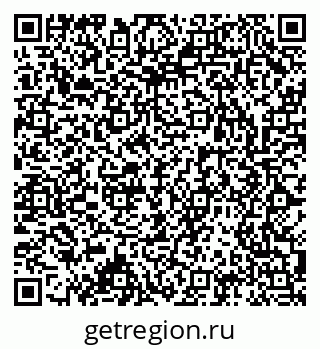 79063014522