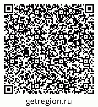 79063014526