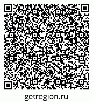 79063014528