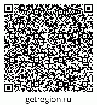 79063014531