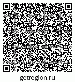 79063014542