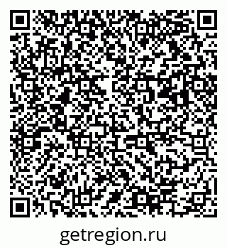 79063014553