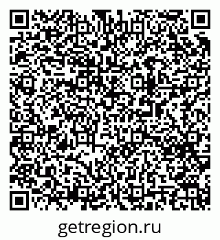 79063014554