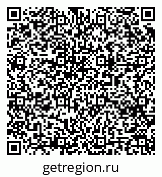 79063014555