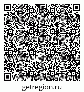 79063014557