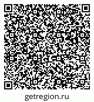 79063014558