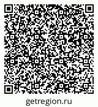 79063014559