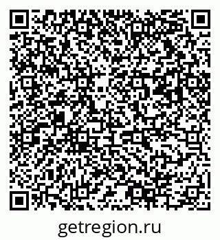 79063014562