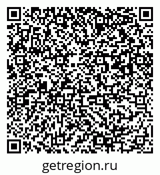 79063014564