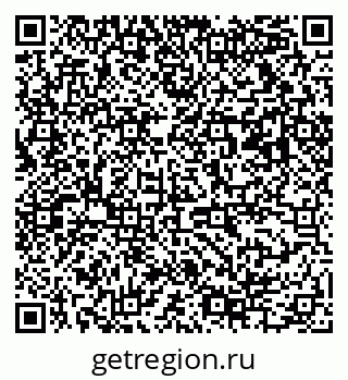 79063014565