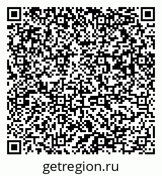 79063014567