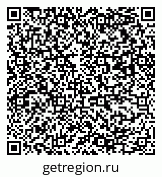 79063014568