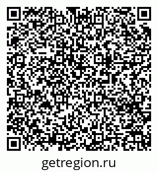 79063014569