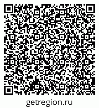 79063014571