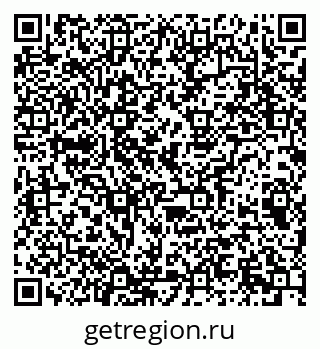 79063014573