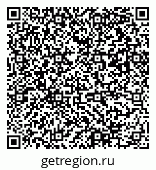 79063014577