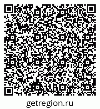 79063014579
