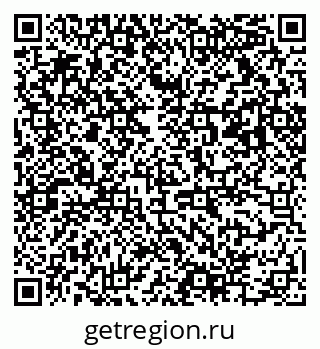 79063014583