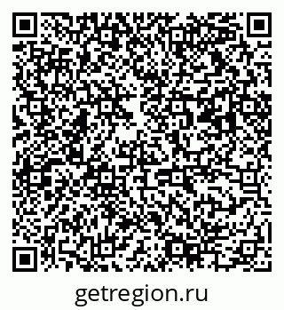 79063014585