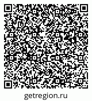 79063014587