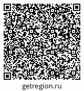 79063014590