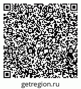 79063014593