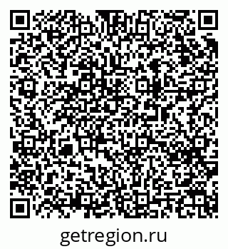 79063014597