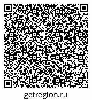 79063014599