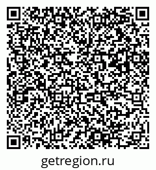 79063014600