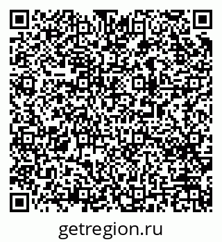79063014603