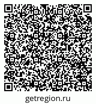 79063014604