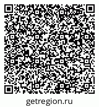 79063014609