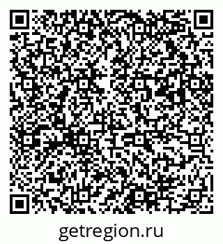 79063014610
