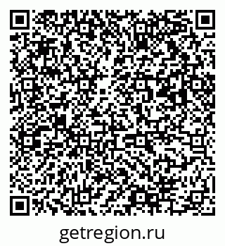 79063014611