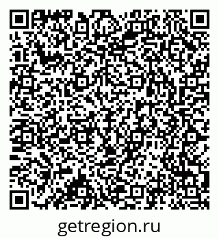 79063014612