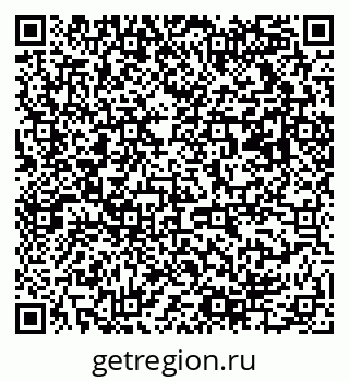 79063014614