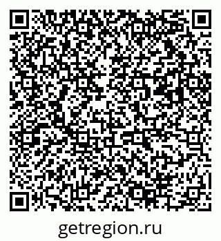 79063014617