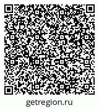 79063014619